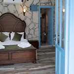 Hotel Ala Alaçatı