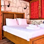 Hotel Ala 3*