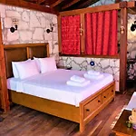 Ala 3* Alaçatı