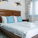 Ala Hotel Alaçatı