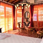 Hotel Ala 3*