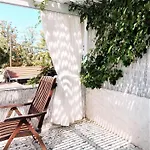 Ala Hotel Alaçatı