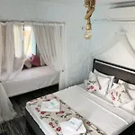Ala Hotel