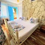 Hotel Ala