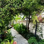 Ala Hotel Alaçatı