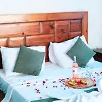 Ala Hotel Alaçatı