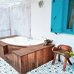 Ala 3* Alaçatı