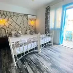 Ala Hotel