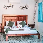 Ala 3* Alaçatı
