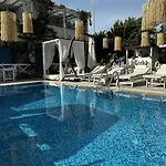 Ala Hotel