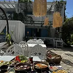 Hotel Ala Alaçatı