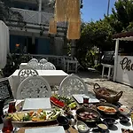 Hotel Ala 3*