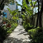 Hotel Ala Alaçatı