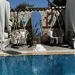 Ala 3* Alaçatı