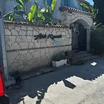 Hotel Ala 3*