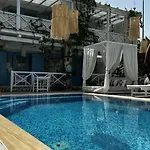 Hotel Ala