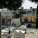 Ala Alaçatı