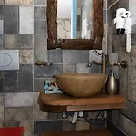 Hotel Ala 3*