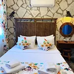 Hotel Ala Alaçatı