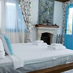 Hotel Ala 3*