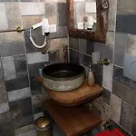 Ala Hotel 3*