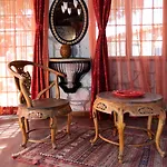 Ala Alaçatı