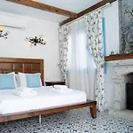 Ala Hotel 3*