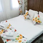 Ala Hotel 3*