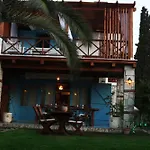 Hotel Ala 3*