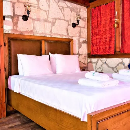 Hotel Ala 3*