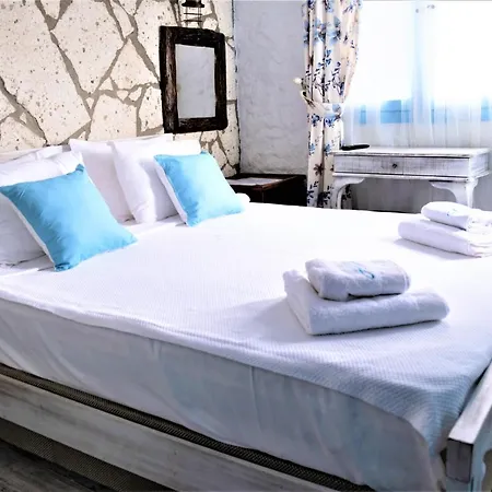 Hotel Ala 3*