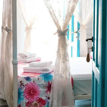 Hotel Ala 3*