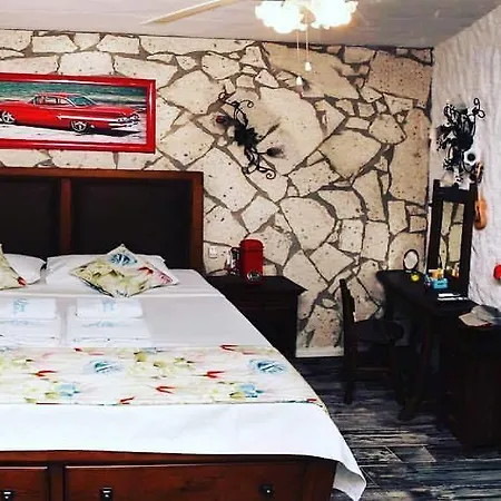 Ala 3* Alaçatı