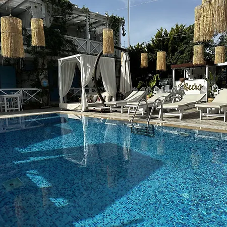 Ala Hotel