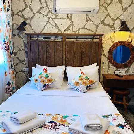 Hotel Ala Alaçatı