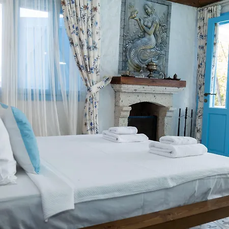 Hotel Ala 3*