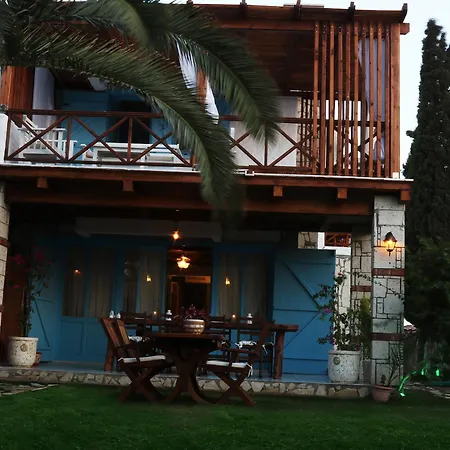 Hotel Ala 3*