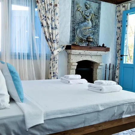 Hotel Ala 3*