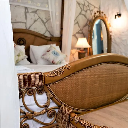 Hotel Ala Alacati