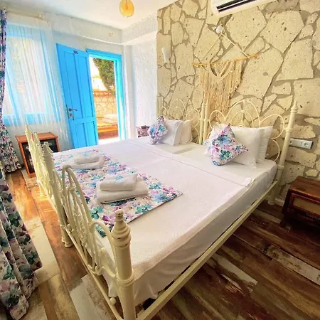 Hotel Ala