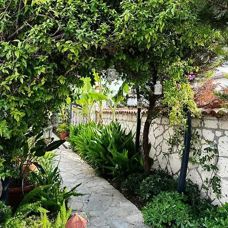 Ala Hotel Alacati