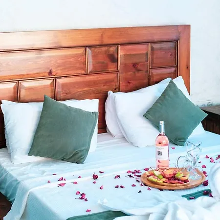 Ala Hotel Alacati