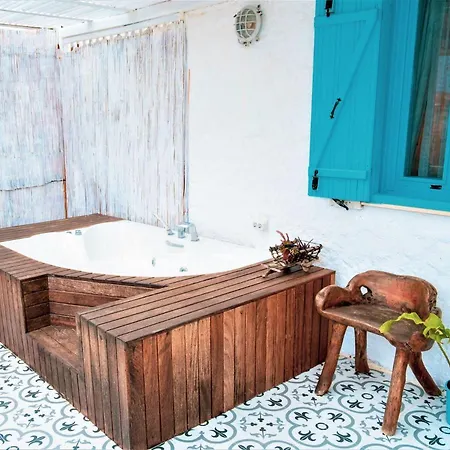 Ala 3* アラカティ