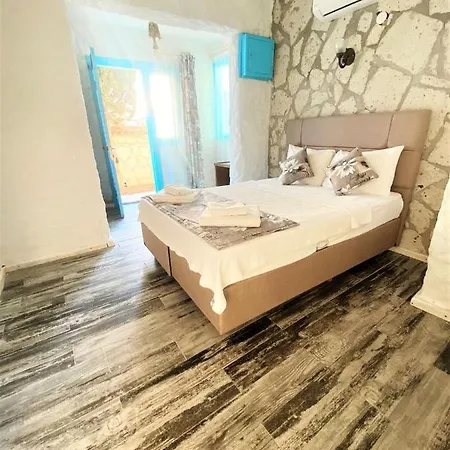 Ala Alacati