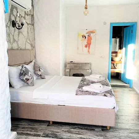Hotel Ala Alacati