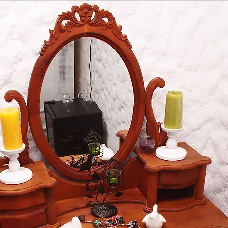 ホテル Ala アラカティ