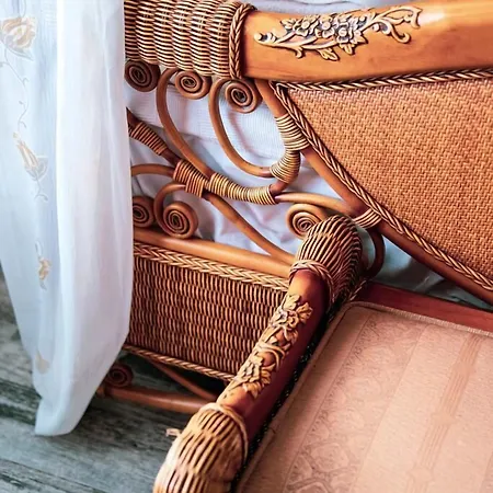 Ala ホテル アラカティ