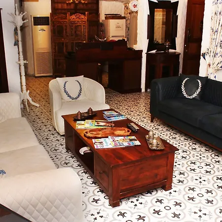 Hotel Ala 3*