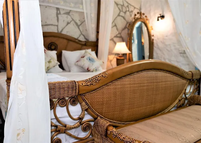 호텔 Ala 알라카티