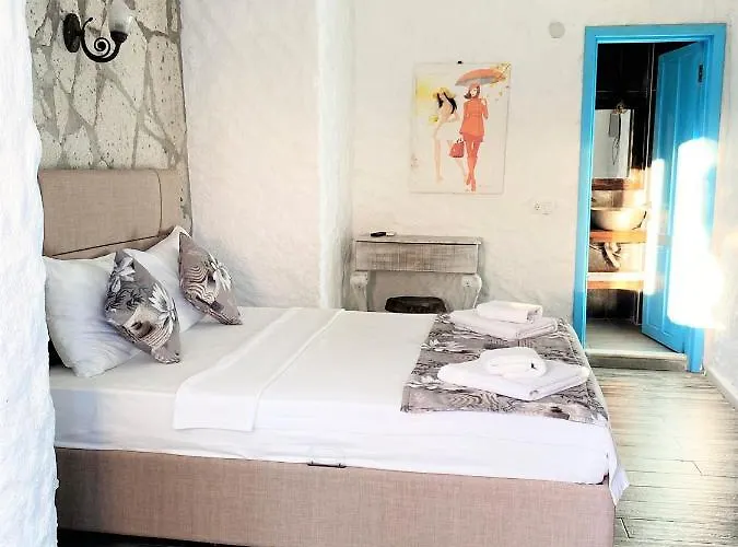 호텔 Ala 알라카티